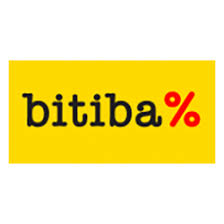 Bitiba
